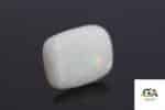 Opal 9.66 Carat (10.62 Ratti) - Image 3