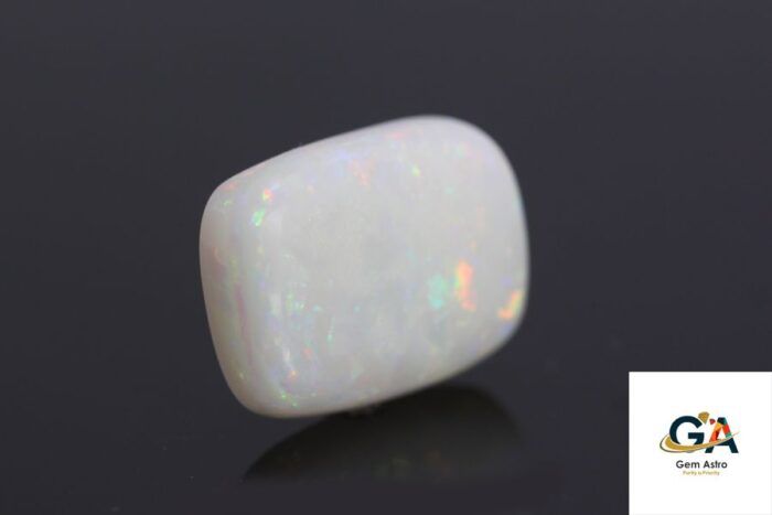 Opal 9.66 Carat (10.62 Ratti) - Image 3