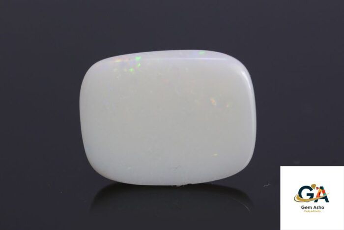 Opal 9.66 Carat (10.62 Ratti) - Image 5