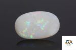 Opal 9.50 Carat (10.45 Ratti)