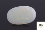 Opal 9.50 Carat (10.45 Ratti) - Image 3