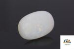 Opal 9.50 Carat (10.45 Ratti) - Image 4