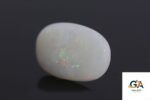 Opal 9.50 Carat (10.45 Ratti) - Image 5