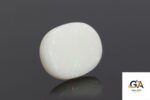 Opal 10.15 Carat (11.16 Ratti) - Image 3