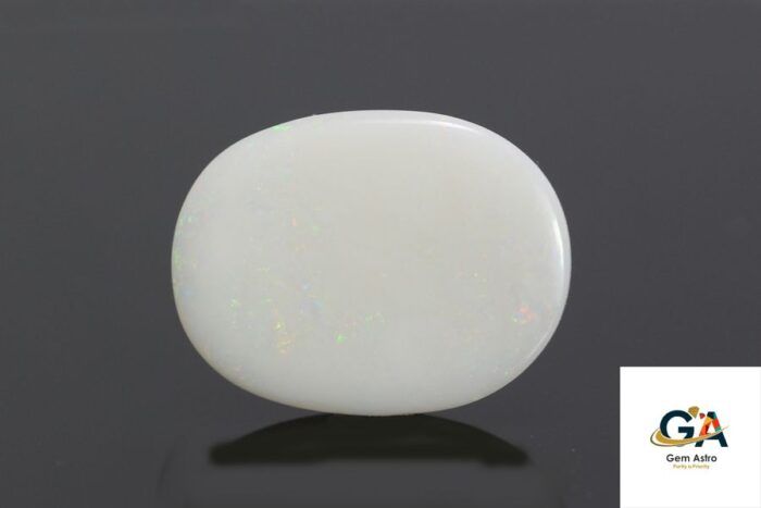 Opal 10.15 Carat (11.16 Ratti) - Image 5