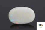 Opal 10.95 Carat (12.04 Ratti)