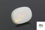Opal 10.95 Carat (12.04 Ratti) - Image 3