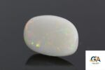 Opal 10.95 Carat (12.04 Ratti) - Image 4