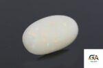 Opal 7.40 Carat (8.14 Ratti) - Image 3