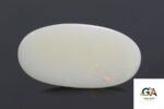 Opal 7.40 Carat (8.14 Ratti) - Image 5