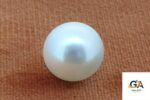 South Sea Pearl (Moti) 5.40 Carat (6 Ratti)