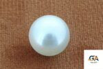 South Sea Pearl (Moti) 5.40 Carat (6 Ratti) - Image 2
