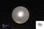 South Sea Pearl (Moti) 5.58 Carat (6.13 Ratti)