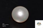 South Sea Pearl (Moti) 5.58 Carat (6.13 Ratti) - Image 2