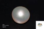 South Sea Pearl (Moti) 5.58 Carat (6.13 Ratti) - Image 3