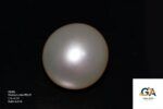 South Sea Pearl (Moti) 5.74 Carat (6.31 Ratti)