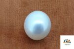 South Sea Pearl (Moti) 9.87 Carat (11 Ratti) - Image 2
