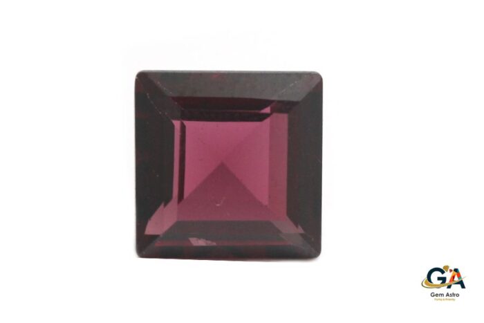 rg20-1.jpg Rhodolite Garnet 3.03Carat (3.33Ratti) - Image 1