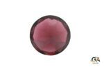 Rhodolite Garnet 2.96 Carat (3.25Ratti) - Image 5