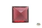 Rhodolite Garnet 2.88 Carat (3.16Ratti) - Image 5