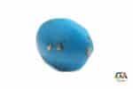 Turquoise (Firoza) 25.81 Carat (28.39 Ratti) - Image 3
