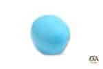 Turquoise (Firoza) 16.93Carat (18.62Ratti) - Image 4