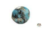 Turquoise (Firoza) 13.18 Carat (14.49Ratti) - Image 4