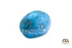 Turquoise (Firoza)11.98 Carat (13.14Ratti) - Image 6