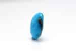 Turquoise (Firoza) 8.42 Carat (9.26 Ratti) - Image 4