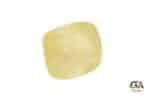 Yellow Sapphire 8.12Carat (8.93Ratti) - Image 4