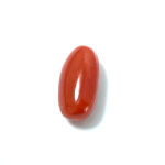 Red Coral (Moonga) 4.71 Carat (5.18 Ratti) - Image 2