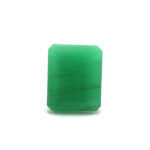 Emerald 5.80 Carat (6.38 Ratti)
