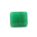 Emerald 5.80 Carat (6.38 Ratti) - Image 4