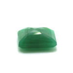 Emerald 5.80 Carat (6.38 Ratti) - Image 5