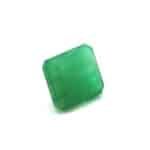 Emerald 5.37 Carat (5.91 Ratti) - Image 4