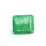 Emerald 5.81 Carat (6.39 Ratti) - Image 5
