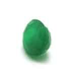 Emerald 4.91 Carat (5.40 Ratti) - Image 5