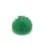 Emerald 4.91 Carat (5.40 Ratti) - Image 6