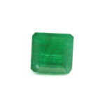 Emerald 7.96 Carat (8.76 Ratti) - Image 2