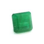Emerald 7.96 Carat (8.76 Ratti) - Image 3