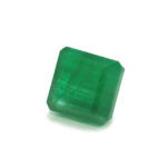 Emerald 7.96 Carat (8.76 Ratti) - Image 4