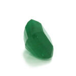 Emerald 7.96 Carat (8.76 Ratti) - Image 5