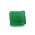 Emerald 7.96 Carat (8.76 Ratti) - Image 6