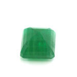 Emerald 7.96 Carat (8.76 Ratti) - Image 7