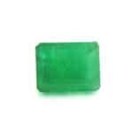 Emerald 8.69 Carat (9.56 Ratti) - Image 4