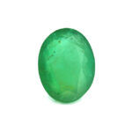 Emerald 11.08 Carat (12.19 Ratti) - Image 3