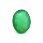 Emerald 11.08 Carat (12.19 Ratti)