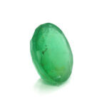 Emerald 11.08 Carat (12.19 Ratti) - Image 4