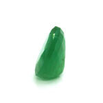 Emerald 11.08 Carat (12.19 Ratti) - Image 6