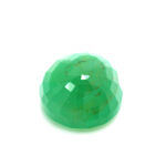 Emerald 11.08 Carat (12.19 Ratti) - Image 7